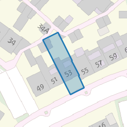 Perceel LMD01-B-3186