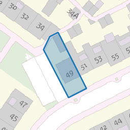 Perceel LMD01-B-3188