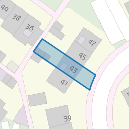 Perceel LMD01-B-3190