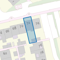 Perceel LMD01-B-3193