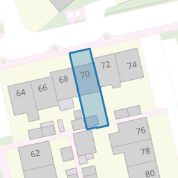 Perceel LMD01-B-3194
