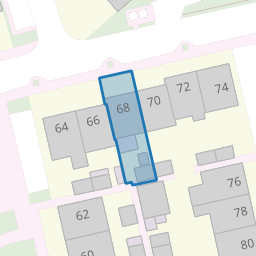 Perceel LMD01-B-3195