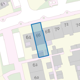 Perceel LMD01-B-3196