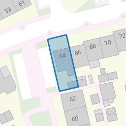 Perceel LMD01-B-3197