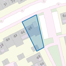 Perceel LMD01-B-3201