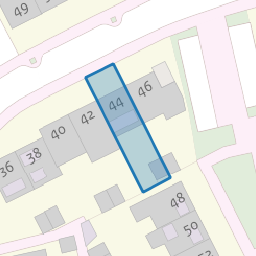 Perceel LMD01-B-3202