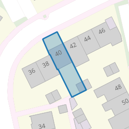 Perceel LMD01-B-3204