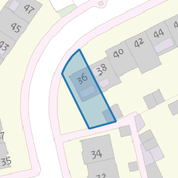 Perceel LMD01-B-3206