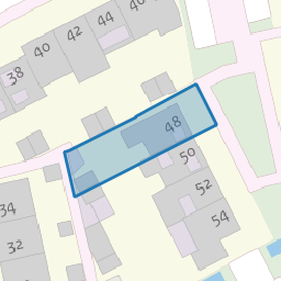 Perceel LMD01-B-3207