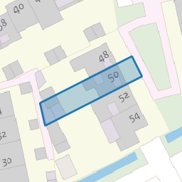 Perceel LMD01-B-3208