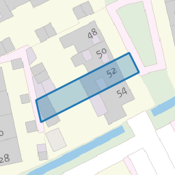 Perceel LMD01-B-3209