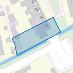 Perceel LMD01-B-3210