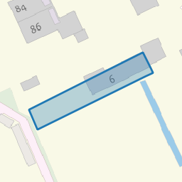 Perceel LMD01-B-3224