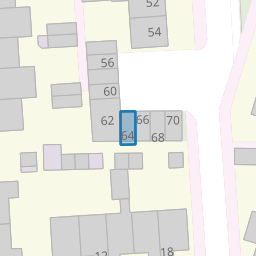 Perceel LMD01-B-3227