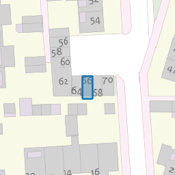 Perceel LMD01-B-3228