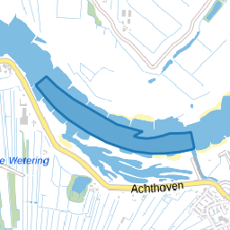 Perceel LMD01-B-3231