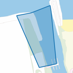 Perceel LMD01-B-3232