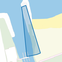 Perceel LMD01-B-3233