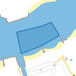 Perceel LMD01-B-3263