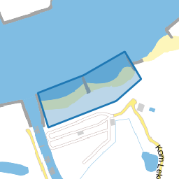 Perceel LMD01-B-3265