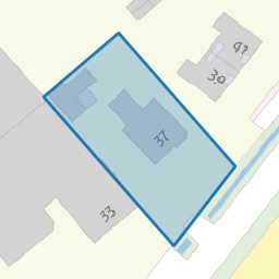 Perceel LMD01-B-3281