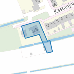 Perceel LMD01-B-3295