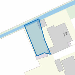 Perceel LMD01-B-3298