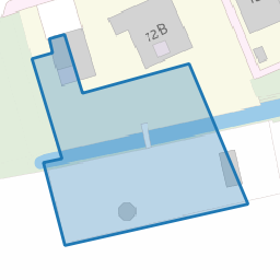 Perceel LMD01-B-3304