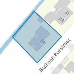 Perceel LMD01-B-3317