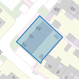 Perceel LMD01-B-3323