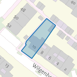 Perceel LMD01-B-3324