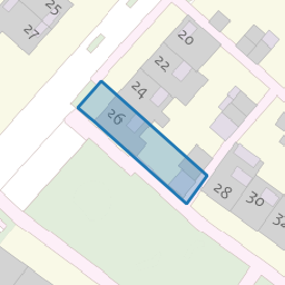 Perceel LMD01-B-3335