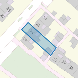 Perceel LMD01-B-3336