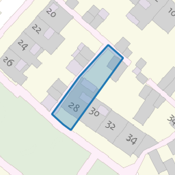 Perceel LMD01-B-3339