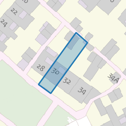 Perceel LMD01-B-3340