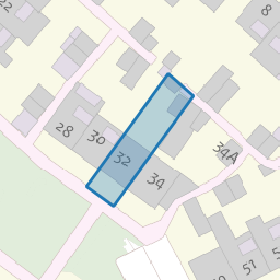 Perceel LMD01-B-3341