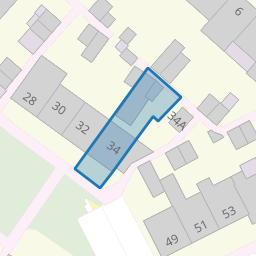 Perceel LMD01-B-3342