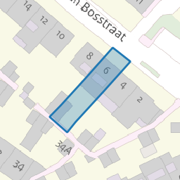 Perceel LMD01-B-3345