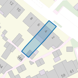 Perceel LMD01-B-3346