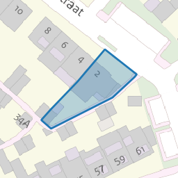 Perceel LMD01-B-3347