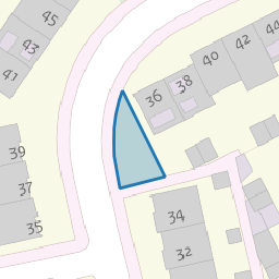 Perceel LMD01-B-3348