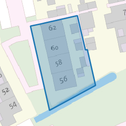 Perceel LMD01-B-3350