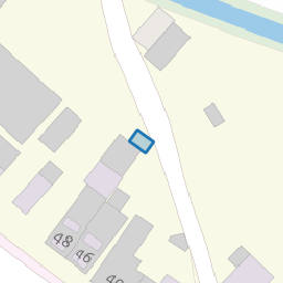 Perceel LMD01-B-3353