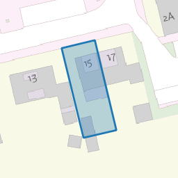Perceel LMD01-B-3357