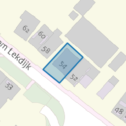 Perceel LMD01-B-3368