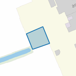 Perceel LMD01-B-3371