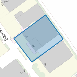 Perceel LMD01-B-3390