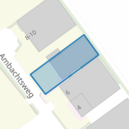 Perceel LMD01-B-3391