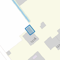 Perceel LMD01-B-3393