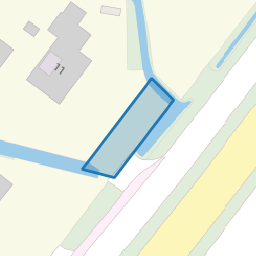 Perceel LMD01-B-3408